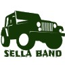 Sella brand