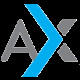 Axion IT Lab Bd