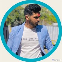 Raj Sharma
