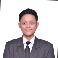 Fiyonda Kokarkin