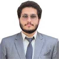Owais Ali Khan