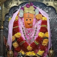 Vishal Sood