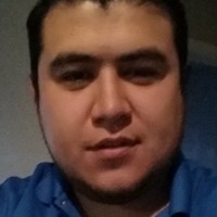 Rene Salazar
