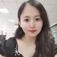 Anita Gao - MBBR media