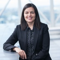 Jyoti S.