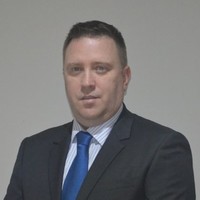 Nathan Baird