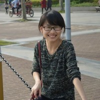 尹凤玲