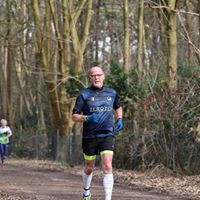 Marcel van der Wolf