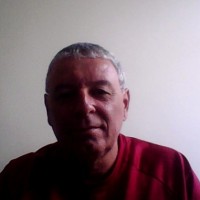 Ricardo Dos Reis Machado