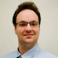 David Durette