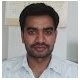 Nitin Kumar