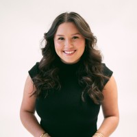 Madison Cadena