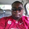 Darius Harville