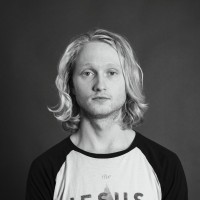 Rasmus Tomasson