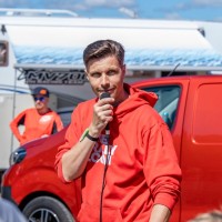 Marko Melko