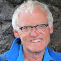 Kees Olsthoorn