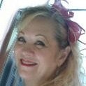Pam Cortese