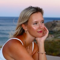 Jenny Sophie Gahl