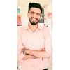 Naman Utwal