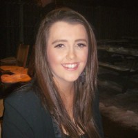 Stacey Lomax