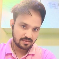 JAI SINGH