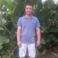 Marcos Gralha