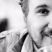 Daniel Guarnaschelli