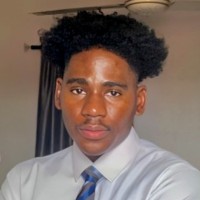 Akinpelu Tomiwa