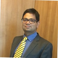 Mohit Varma