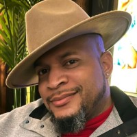 Dejon White, Aphr