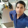 Surendra Rajput