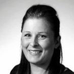 Louise Krångh