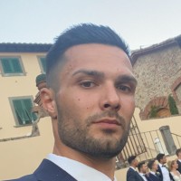 Giacomo Nerici