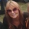 Anna Molloy