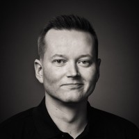 Jani Laakkonen