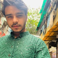 Md Sabbir