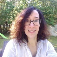 Marie-Noëlle Bentayou