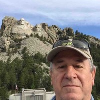 Steve Bartosiak