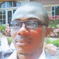 Daniel Sarkodee - Adoo