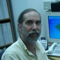 Stephen Smith