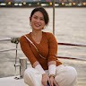 Jasmine Hung