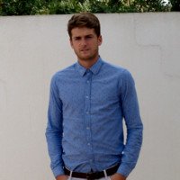 Ivan Malter-Terrada Soler