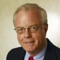 Alan R Bird
