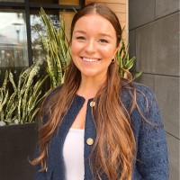 Sara Ellen Poston, M.Ed.