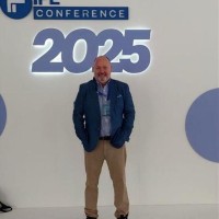 Guillermo Preminger Sch