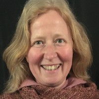 Karin Svec