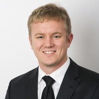 Tim Christensen