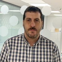 Leopoldo Sánchez Ruiz