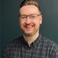 Chris O'Neill