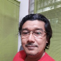 Agam Setiabudi